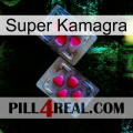 Super Kamagra 15